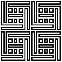 Labyrinth | V=12_005-017